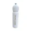Fatpipe fľaša SLICKS 1L White/Gold