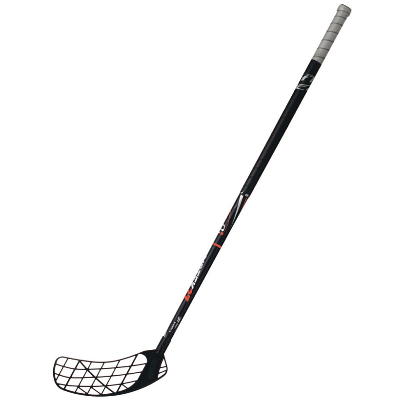 Accufli AirTek IFF Black