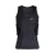 GAMEPATCH Padded Compression Shirt PRO