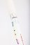 Zone Hyper Air Superlight 27 LTD
