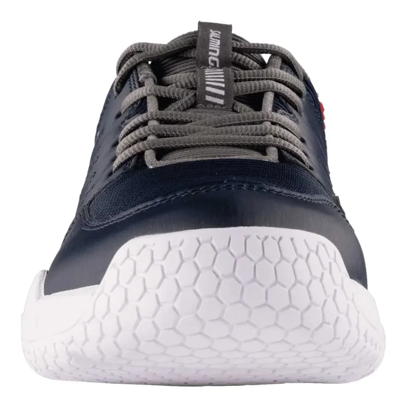 Salming Rival 2 Men Navy/Grey