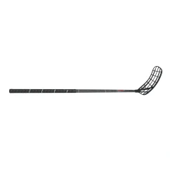 Fatpipe ZTEC 27 SPD SMU