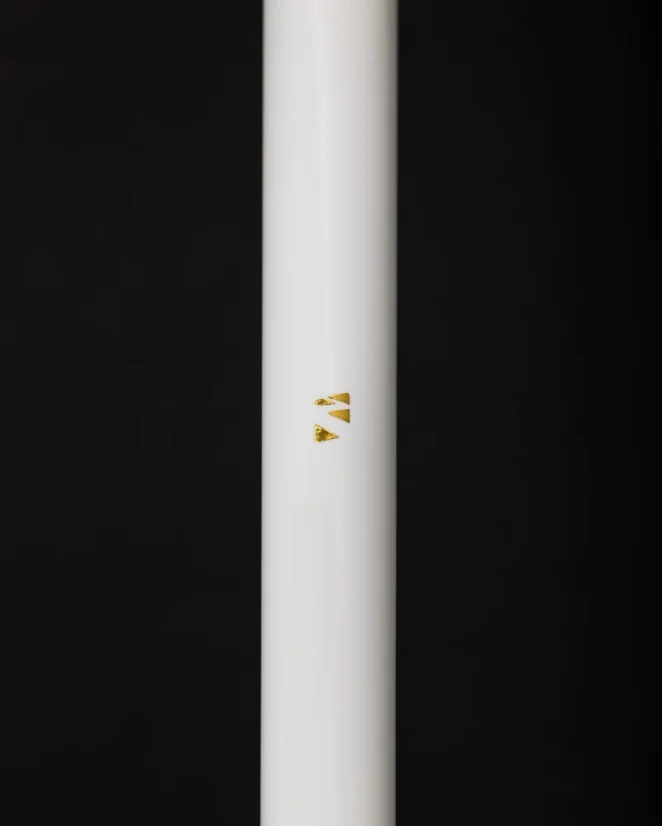 Zone Air/One SL 29 Thin White/Gold
