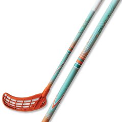 Eurostick Azid IFF Set (12 sticks)