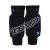 Tempish PRO G-PADS Knee Pad