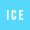 Ice Blue