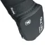 MPS Elite PRO knee guards