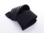 Tempish React Elbow Pad