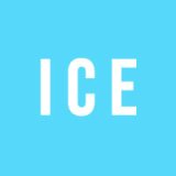 Ice Blue