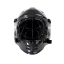 Salming Core Helmet Black