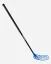 Unihoc Unilite Performance FL 29 MID BB