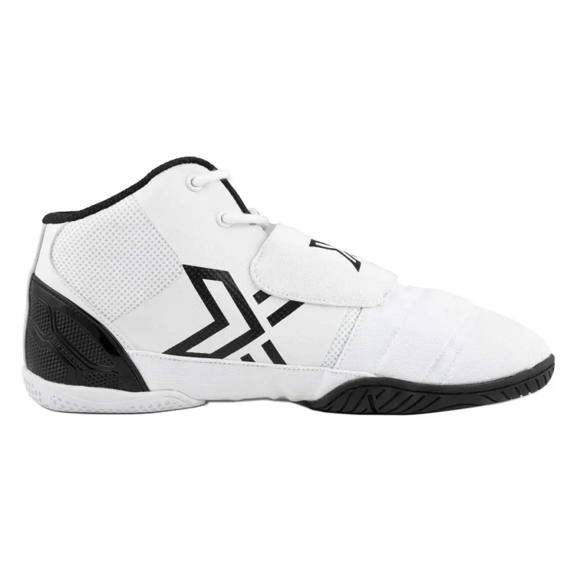 Oxdog X2 Goalie Shoes