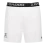 Oxdog Court Pocket Shorts