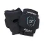 Tempish React II Elbow Pad