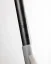 Unihoc Unilite Evolab FL 26 Ice Grey
