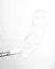 Unihoc Unilite Carbskin TITAN 26 OVAL SW