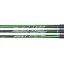 Fatpipe Lash 29 SPD SMU Black
