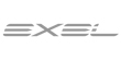 EXEL