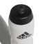 Adidas Performance Bottle 0.75 L White/Black