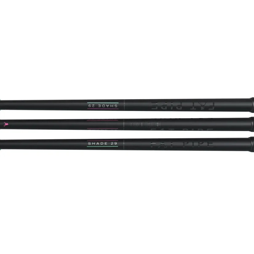 Fatpipe Shade 29 CTRL Slicks LTD.