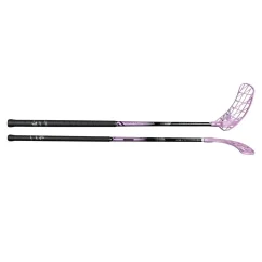 Oxdog Quick Power HES 25 FP Oval Overlong