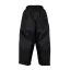 Tempish Sixth Sense T1.0 JR Goalie Pants