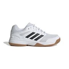 Adidas Speedcourt Kids White