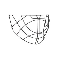 Salming Facial Wire Elite