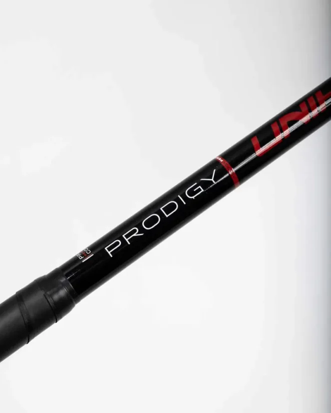 Unihoc Unilite Prodigy 36 BR