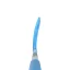 Fatpipe FP Concept 34 Baby Blue SMU