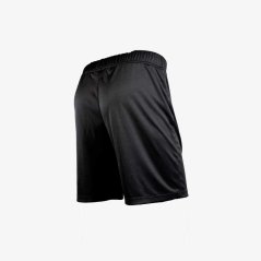 Salming Core 22 Training Shorts