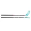 Oxdog Z-Ultraforce 27 TB Oval