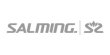Salming