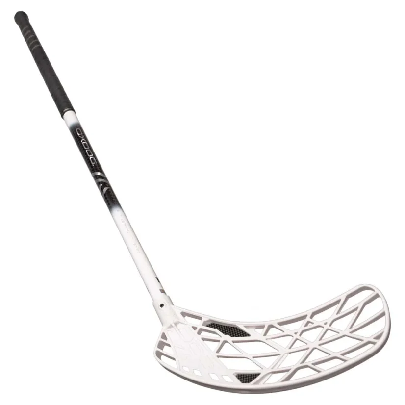 Oxdog Extremefast HST 27 LG Round