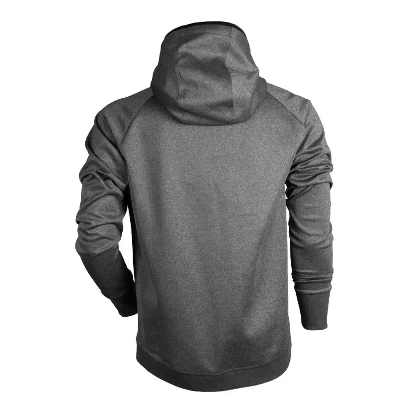 Oxdog Montana Hoodie