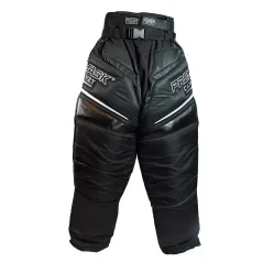 ProMask Catalyzt X1 Carbon set