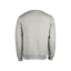Salming Core Sweatshirt Melange