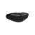 Salming Spare Chin Guard