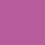 brilliant purple