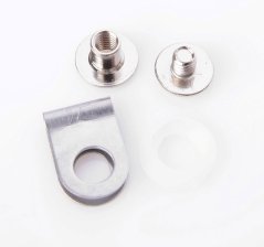 Tempish Spare Screws