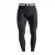 GAMEPATCH Compression Pants