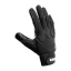 Blindsave Legacy Black Padded Gloves - Rozmiar: XL