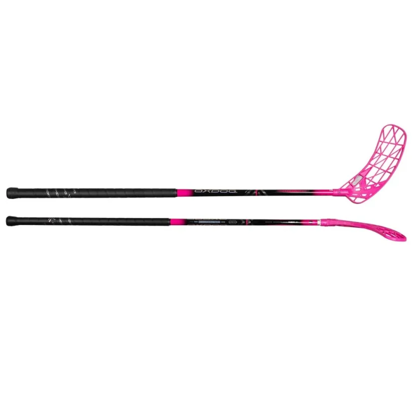 Oxdog Hyperlight 2.0 HST 29 PK Round