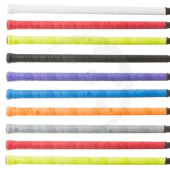 Klubbhuset KH Grip 10-pack