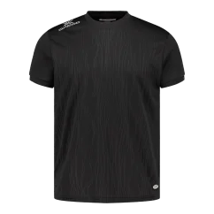 Oxdog Avenger Shirt Black