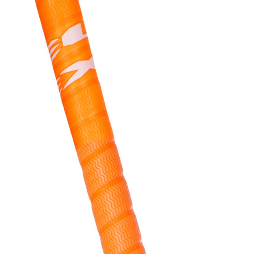 Owijka Exel T-3 PRO Grip