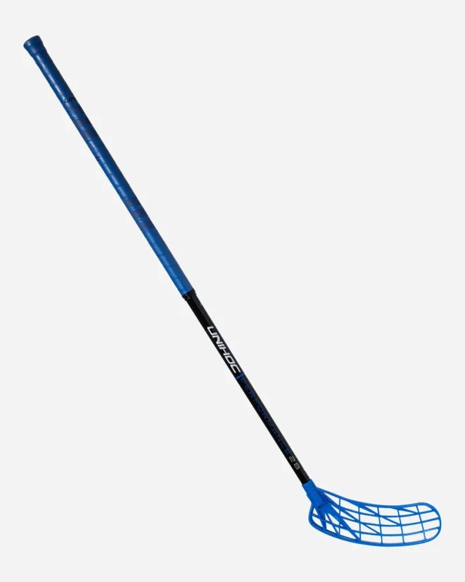 Unihoc Unilite Performance FL 28 BB
