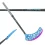 Fatpipe Nitro 27 CTRL SLICKS SMU Blue