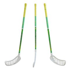 Eurostick Gravity Kid IFF Set (12 sticks)
