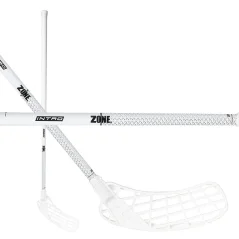 Zone Hyper Intro 29 White
